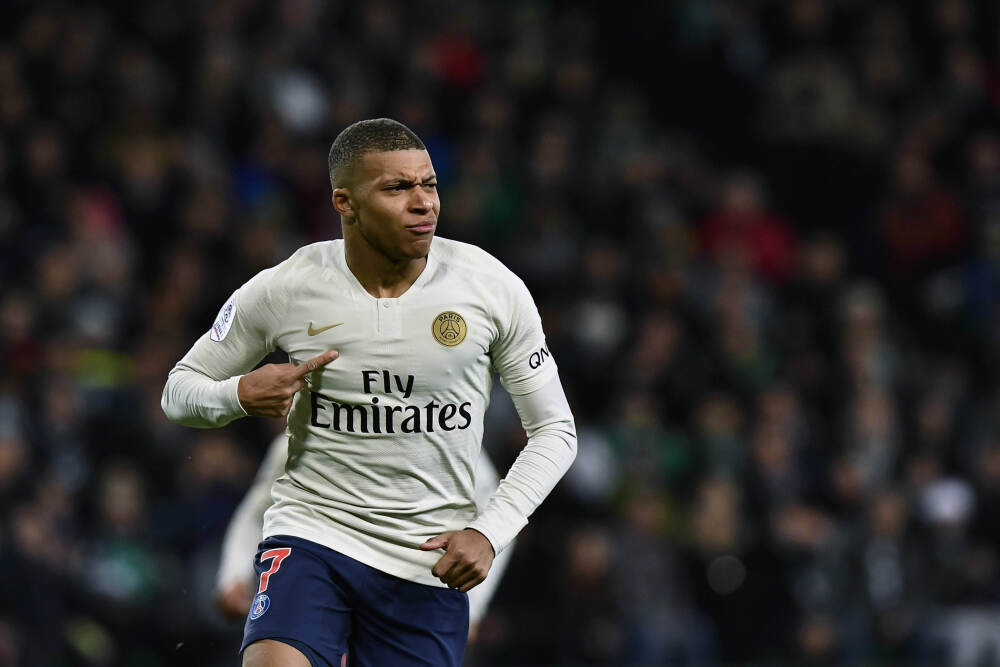 产城融合更新，房企变身“城市运营商”